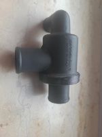 Ducati 888 Thermostat zur Kühlwasser Regelung Baden-Württemberg - Alfdorf Vorschau