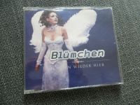 Blümchen Jasmin Wagner CD 90er Trance Pop Edel Charts Bremen-Mitte - Bremen Altstadt Vorschau