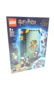 Lego® Harry Potter Hogwarts Momente verschiedene Auswahl Neu OVP Baden-Württemberg - Rottweil Vorschau