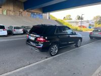 Mercedes ML 350 Baden-Württemberg - Meckesheim Vorschau