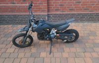 Pitbike 125ccm Dortmund - Asseln Vorschau