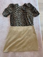 Set Bluse mit Rock Nordrhein-Westfalen - Herne Vorschau