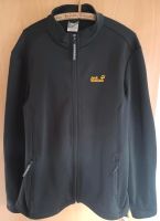 Jack Wolfskin Jacke, neuwertig !!! Rheinland-Pfalz - Bitburg Vorschau