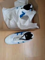 Herren Taekwondo Schuhe 45 Stuttgart - Zuffenhausen Vorschau