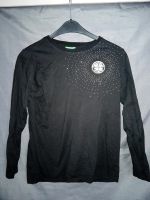 Celtic T-Shirt Größe 12 (Schottische Größenangabe) Baden-Württemberg - Böhmenkirch Vorschau