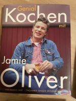 Jamie Oliver / Kochbuch Hessen - Ronshausen Vorschau