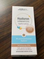 Hyaluron Sonnenpflege Apres Rheinland-Pfalz - Limburgerhof Vorschau