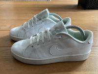 Nike Court Royale | Gr. 41 | Weiß Walle - Utbremen Vorschau