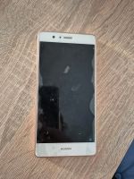 Huawei P9 lite Baden-Württemberg - Filderstadt Vorschau