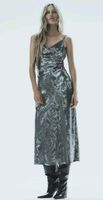 Kleid von Zara neue mit Etikett Nordrhein-Westfalen - Bocholt Vorschau