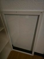 KOMPLEMENT Glaseinlegeboden für pax, weiß, 100x58 cm Rheinland-Pfalz - Wiebelsheim Vorschau