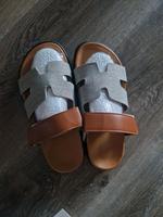 2 Paar neue und ungetragene Schuhe in gr 39 Hessen - Obertshausen Vorschau