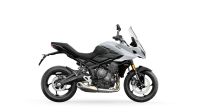 Triumph Tiger Sport 660 Niedersachsen - Bramsche Vorschau