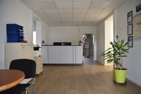 Moderne Büro-/Praxisetage: hell, energieffizient und vielseitig nutzbar! Auch kurzfristig beziehbar. Hessen - Wetzlar Vorschau