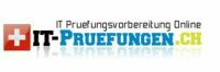 Vorbereitung zur Prüfung DP-900 Unterlagen Fragen und antworten Nürnberg (Mittelfr) - Nordstadt Vorschau