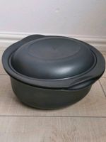 Tupperware ultra pro Bräter/ Ofen Form / Aufbackform/ Hessen - Schlangenbad Vorschau