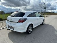 Opel Astra H GTC Bayern - Ingolstadt Vorschau