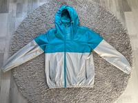 Bench Regenjacke Größe M Hessen - Fuldatal Vorschau