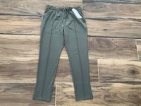 Esprit Sport Capri Hose grün Gr. M⭐ NEU + Etikett⭐ Niedersachsen - Dassel Vorschau