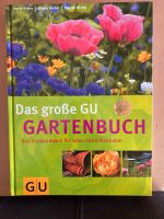 Das große GU Gartenbuch Rheinland-Pfalz - Haßloch Vorschau