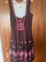 Original Steindl Dirndl München - Trudering-Riem Vorschau