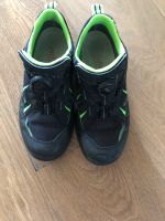 Superfit Sneaker Gr 34 goretex Boa Verschluss Nordrhein-Westfalen - Rheinbach Vorschau