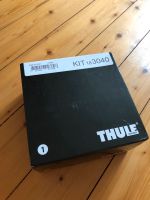 Thule Kit 183040 Hessen - Gelnhausen Vorschau