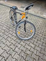 Herren fahrrad Baden-Württemberg - Markgröningen Vorschau