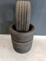 Sommerreifen Dunlop Sport Maxx 245/35 ZR19 R19 93Y Saarland - Saarlouis Vorschau