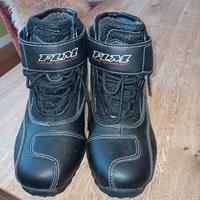 Motorradschuhe Bayern - Röthlein Vorschau
