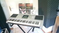 KEYBOARD FUNKTIONIERT EINWANDFREI  LP 6210 C Essen - Altenessen Vorschau