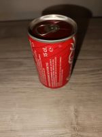 Coca-Cola Dose Special Niedersachsen - Helmstedt Vorschau