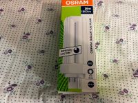 Osram DULUX T/E 26W/840 Plus GX24q3  20 Stück Bayern - Obing Vorschau