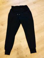 Umstands-Jogginghose, dunkelblau, C&A, Gr. M Hessen - Philippsthal (Werra) Vorschau