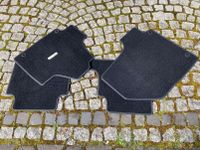 Fußmatten für IONIQ 5, NEU! Bayern - Hösbach Vorschau