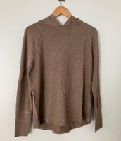 Opus Langarmshirt Hessen - Egelsbach Vorschau
