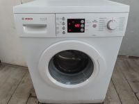 Waschmaschine BOSCH 7 kg A+++ Serie 4 1400 1 Jahr Garantie Pankow - Prenzlauer Berg Vorschau