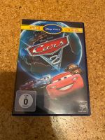 Cars Disney DVD Niedersachsen - Meine Vorschau