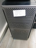 Hp mc350p gen8 Köln - Zollstock Vorschau