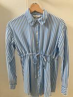 Umstandsbluse H&M MAMA, Gr. XS 34 Bayern - Nandlstadt Vorschau