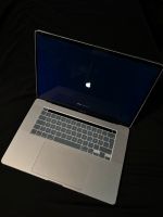 MacBook Pro 2019 500GB Nordrhein-Westfalen - Mülheim (Ruhr) Vorschau