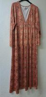 Damen kleid misslook Nordrhein-Westfalen - Spenge Vorschau