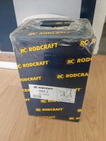 Rodcraft Unterstellbock UBZ-3 bis 3t (2 Stück) Baden-Württemberg - Haiterbach Vorschau