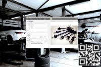 KFZ Werkstatt Programm Autowerkstatt Software Mac Windows Nordrhein-Westfalen - Paderborn Vorschau