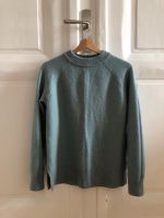 Kaschmir Pullover H&M Mitte - Wedding Vorschau