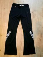 Adidas Sporthose Hessen - Vellmar Vorschau