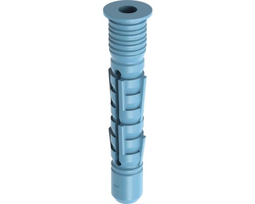 Allzweck-Dichtdübel Tox Aqua Stop Pro 6/38 mm 40 Stück NP: 21,95€ in Pforzheim