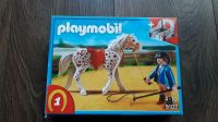 Playmobil 5107 / Pferdebox Niedersachsen - Beckdorf Vorschau