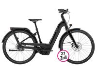 CANNONDALE EBIKE 27 ZOLL Mavaro Neo 2 NEU! UVP 5099 € MD3 Sachsen-Anhalt - Zielitz Vorschau