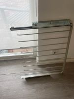 Ikea Körbe und Hosenauszug (75cm breite Pax Schränke (Tiefe 60cm) Hessen - Echzell  Vorschau